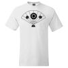 Men's Beefy-T® Pocket T-Shirt Thumbnail