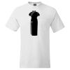Men's Beefy-T® Pocket T-Shirt Thumbnail
