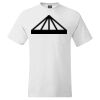 Men's Beefy-T® Pocket T-Shirt Thumbnail