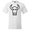 Men's Beefy-T® Pocket T-Shirt Thumbnail