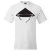 Men's Beefy-T® Pocket T-Shirt Thumbnail