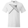 Men's Beefy-T® Pocket T-Shirt Thumbnail