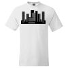 Men's Beefy-T® Pocket T-Shirt Thumbnail