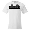 Men's Beefy-T® Pocket T-Shirt Thumbnail