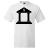 Men's Beefy-T® Pocket T-Shirt Thumbnail
