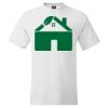 Men's Beefy-T® Pocket T-Shirt Thumbnail