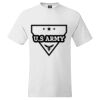 Men's Beefy-T® Pocket T-Shirt Thumbnail