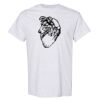 Unisex Heavy Cotton™ T-Shirt Thumbnail