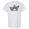 Unisex Heavy Cotton™ T-Shirt Thumbnail