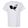 Unisex Heavy Cotton™ T-Shirt Thumbnail