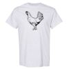 Unisex Heavy Cotton™ T-Shirt Thumbnail