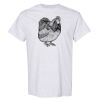Unisex Heavy Cotton™ T-Shirt Thumbnail