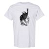 Unisex Heavy Cotton™ T-Shirt Thumbnail