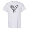 Unisex Heavy Cotton™ T-Shirt Thumbnail
