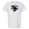 Unisex Heavy Cotton™ T-Shirt Thumbnail