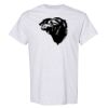 Unisex Heavy Cotton™ T-Shirt Thumbnail