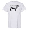 Unisex Heavy Cotton™ T-Shirt Thumbnail