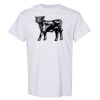 Unisex Heavy Cotton™ T-Shirt Thumbnail