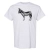 Unisex Heavy Cotton™ T-Shirt Thumbnail