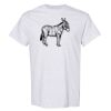 Unisex Heavy Cotton™ T-Shirt Thumbnail
