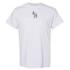 Unisex Heavy Cotton™ T-Shirt Thumbnail