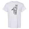 Unisex Heavy Cotton™ T-Shirt Thumbnail