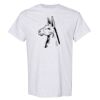 Unisex Heavy Cotton™ T-Shirt Thumbnail