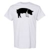Unisex Heavy Cotton™ T-Shirt Thumbnail