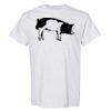Unisex Heavy Cotton™ T-Shirt Thumbnail