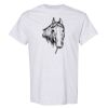 Unisex Heavy Cotton™ T-Shirt Thumbnail