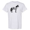 Unisex Heavy Cotton™ T-Shirt Thumbnail