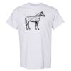 Unisex Heavy Cotton™ T-Shirt Thumbnail