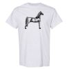 Unisex Heavy Cotton™ T-Shirt Thumbnail
