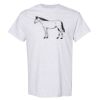 Unisex Heavy Cotton™ T-Shirt Thumbnail