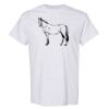 Unisex Heavy Cotton™ T-Shirt Thumbnail