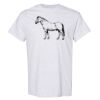 Unisex Heavy Cotton™ T-Shirt Thumbnail