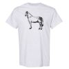 Unisex Heavy Cotton™ T-Shirt Thumbnail