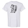 Unisex Heavy Cotton™ T-Shirt Thumbnail