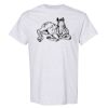 Unisex Heavy Cotton™ T-Shirt Thumbnail
