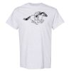 Unisex Heavy Cotton™ T-Shirt Thumbnail