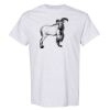 Unisex Heavy Cotton™ T-Shirt Thumbnail