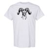 Unisex Heavy Cotton™ T-Shirt Thumbnail