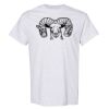 Unisex Heavy Cotton™ T-Shirt Thumbnail