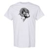 Unisex Heavy Cotton™ T-Shirt Thumbnail