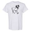 Unisex Heavy Cotton™ T-Shirt Thumbnail