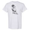 Unisex Heavy Cotton™ T-Shirt Thumbnail
