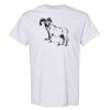 Unisex Heavy Cotton™ T-Shirt Thumbnail