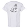 Unisex Heavy Cotton™ T-Shirt Thumbnail