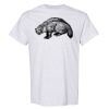 Unisex Heavy Cotton™ T-Shirt Thumbnail