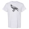 Unisex Heavy Cotton™ T-Shirt Thumbnail